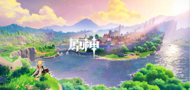 原神液泊石在哪