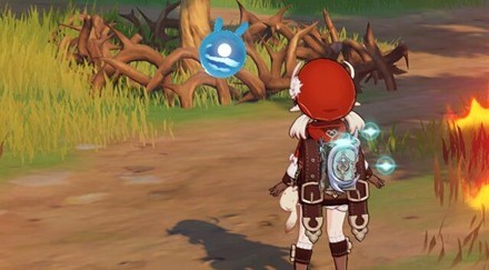 原神密保迷踪宝藏在哪_原神迷踪宝藏位置在哪