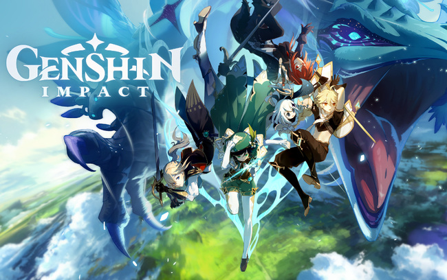 苹果怎么下载原神b服