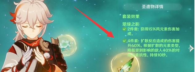 原神万叶怎么玩_怎样游玩原神中的万叶活动