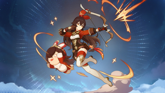 原神朦云之月适合谁_探寻谁是最适合玩原神朦云之月的玩家