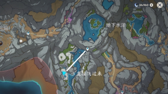 原神黑蛇众门怎么开_原神黑蛇众门开启攻略让你游刃有余！