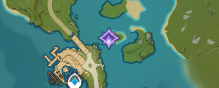 江雪任务怎么做