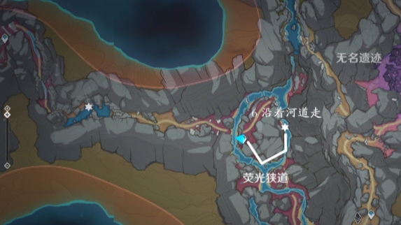 原神黑蛇众门怎么开_原神黑蛇众门开启攻略让你游刃有余！