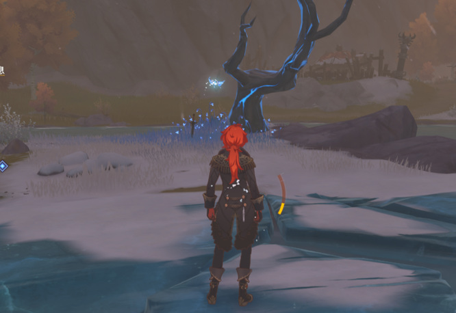 原神手游公主之匣三个匣子有什么用_原神手游公主之匣三个匣子功能解析