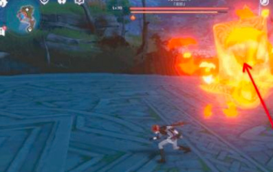 原神无相之火多久刷一次