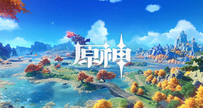 原神跟随气息的踪迹寻找食材在哪