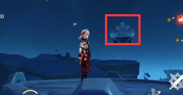 原神光路怎么引导_如何正确引导光路攻略