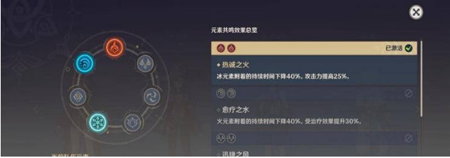 原神新手开局怎么走_原神新手开局攻略指南