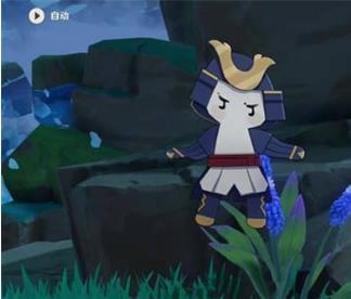 原神式大将会变成跟随吗