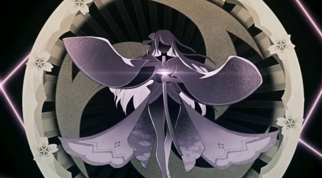 原神雷神和钟离配队行吗