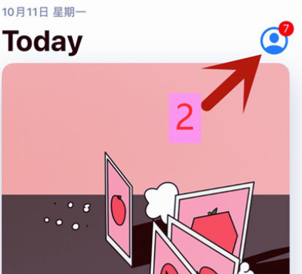 原神ios怎么玩国际服_原神手游玩转国际服详细操作攻略