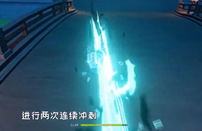 原神魈厉害吗_原神魈实力如何