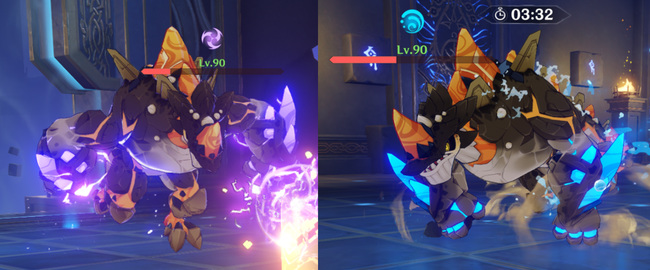 山脊守望平民如何快速通关推荐什么阵容