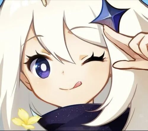 原神b服能转到官服吗手机_原神手机版B服账号是否可迁移到官方服