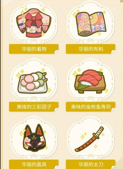 原神白鹭之约怎么送礼物