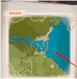 原神怎么解锁宠物