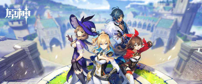 原神飞蝇假饵图纸怎么获得