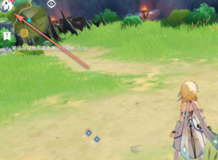 原神cdk在哪兑换