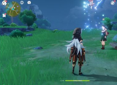 原神怎么注销账号