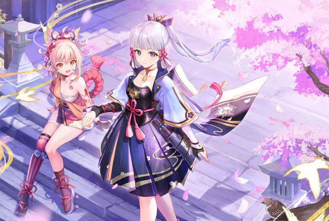 原神石珀多久刷新