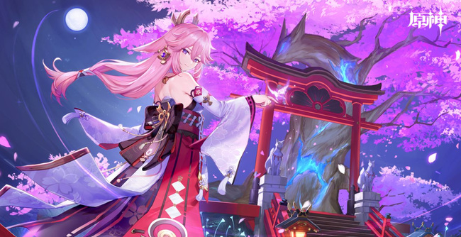 原神如何赚取大量摩拉