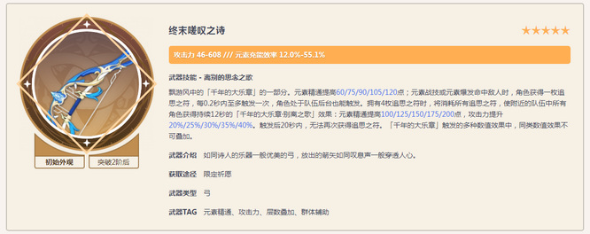 原神版本0命夜兰圣遗物怎么搭配_原神版本圣遗物搭配攻略