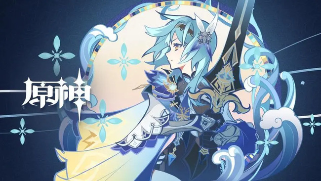 原神吉法师怎么跟他玩啊_原神中的吉法师有什么玩法可以尝试