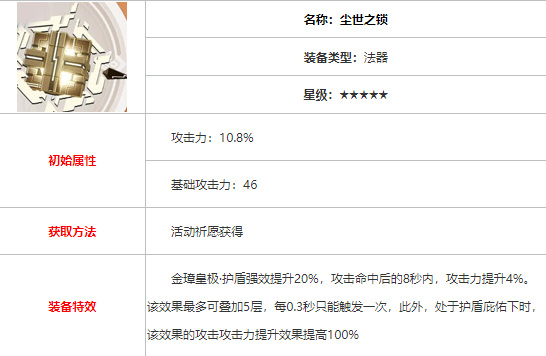 原神专武有哪些_原神手游原神专武一览这些武器你get了吗