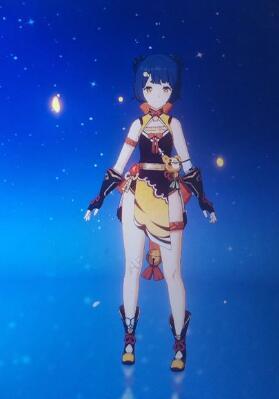 原神香菱主c阵容搭配都有哪些_原神香菱主c阵容搭配盘点