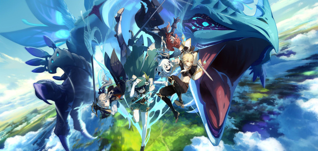 原神轻策庄密藏入口在哪里_原神轻策庄密藏入口在哪