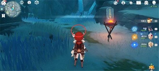 原神年解冻所有的碎片怎么做_原神首次解锁年所有碎片攻略