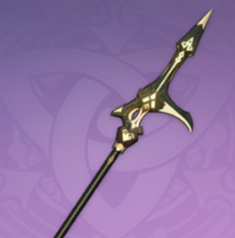 原神试做星镰满级属性面板什么样