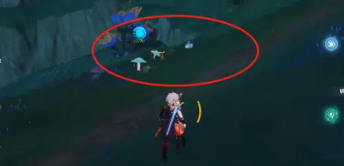 原神晴雨的经纬前置任务是什么_原神晴雨任务的前置步骤是什么