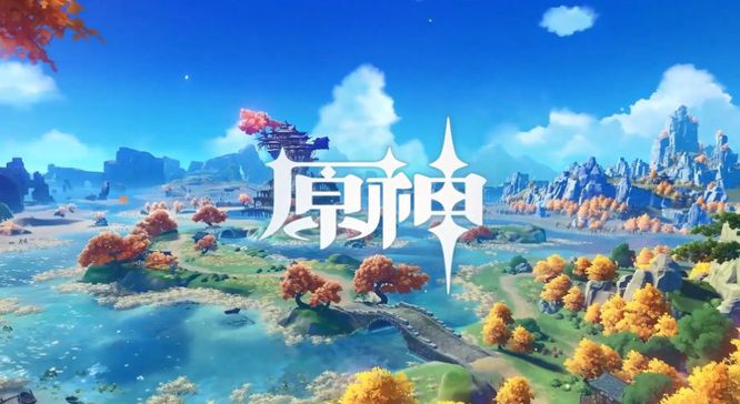 原神手游正因其徒劳任务从密室逃脱方法是什么