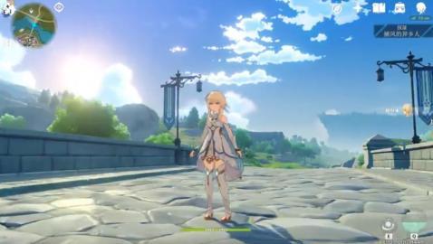 魔偶机心有什么用