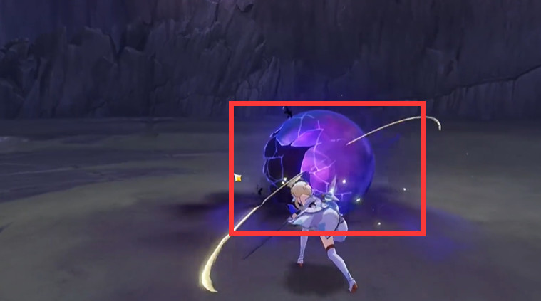 原神版本无留陀的化身怎么打_原神版本无留陀的化身如何挑战