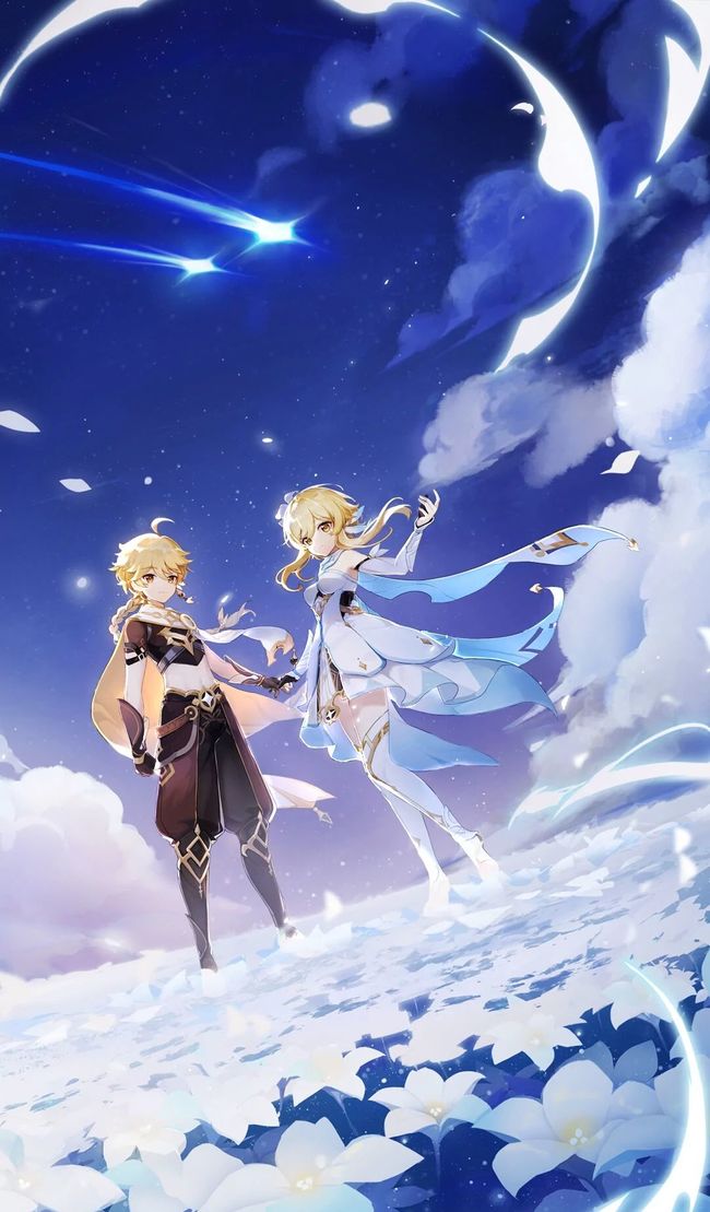 原神供奉栖木第三个任务位置在哪