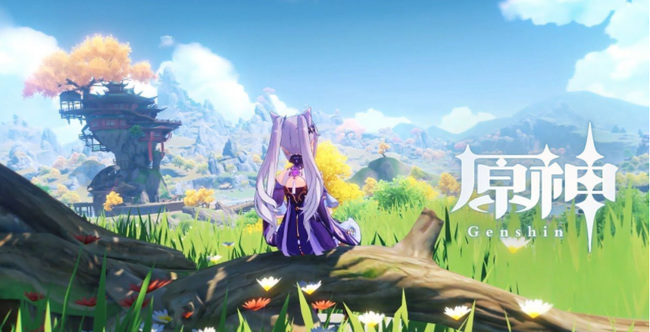 原神怎么陪迪奥娜过生日_原神中如何过迪奥娜的生日