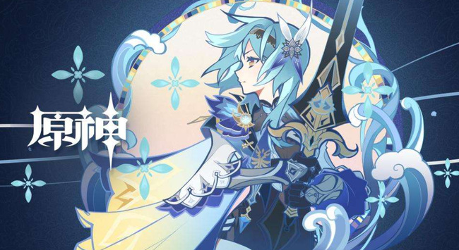 原神复活点在哪