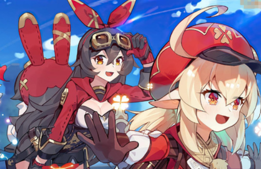 原神天空之卷为什么叫痛苦书