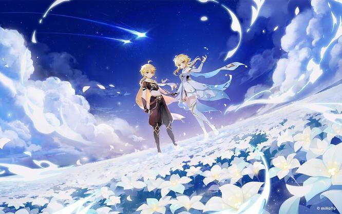 原神版本的草伤杯在哪里刷