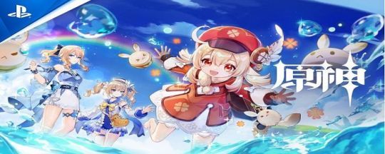 原神手机识别不到手柄怎么办