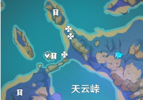 原神镇石怎么解密_如何解开原神镇石的谜题