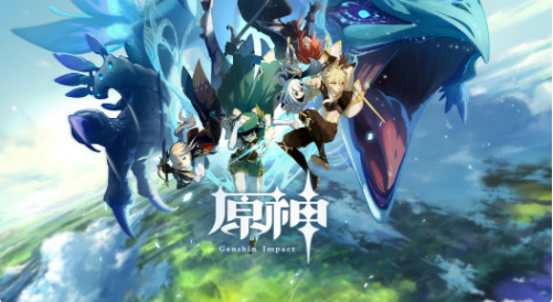 原神使用羽毛寻找线索为什么没反应