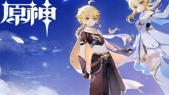 原神机关棋谭第8关春几回怎么过