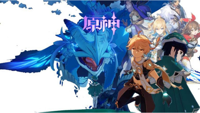 原神45级到50级要多少经验