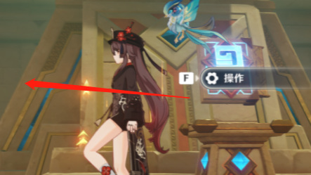 原神通过三重试炼怎么过_原神三重试炼攻略指南