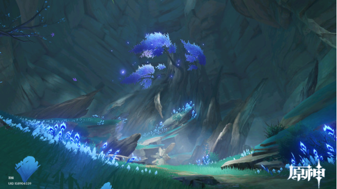 原神最强大的对手至大的危机怎么开启