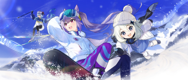 原神渊下宫仙灵多少个